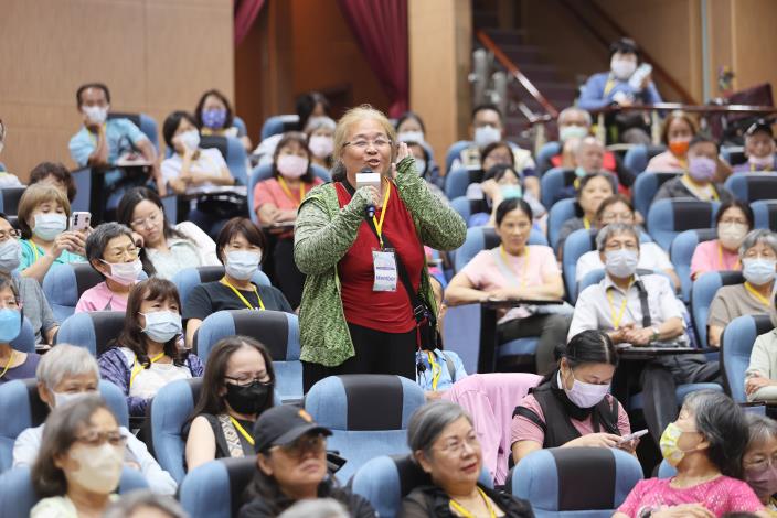 圖片來源：嘉義市政府