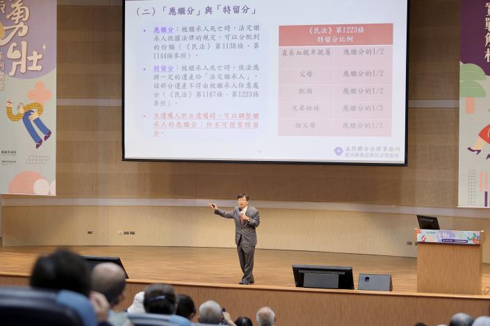 圖片來源：嘉義市政府