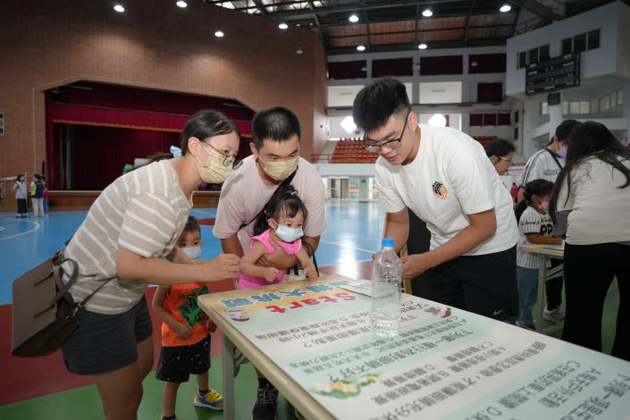 圖片來源:嘉義市政府