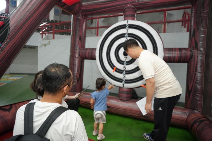 圖片來源:嘉義市政府