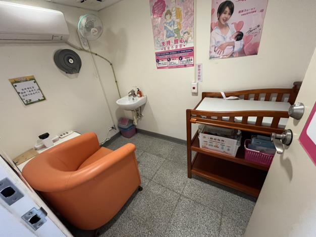 褆姆股份有限公司嘉義國民運動中心營業所