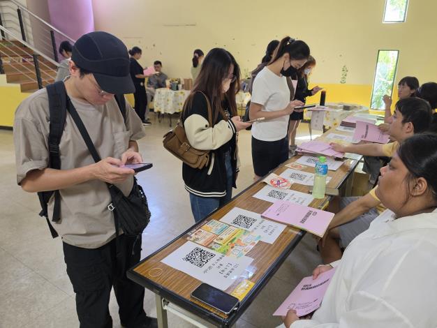 圖片來源:嘉義市政府