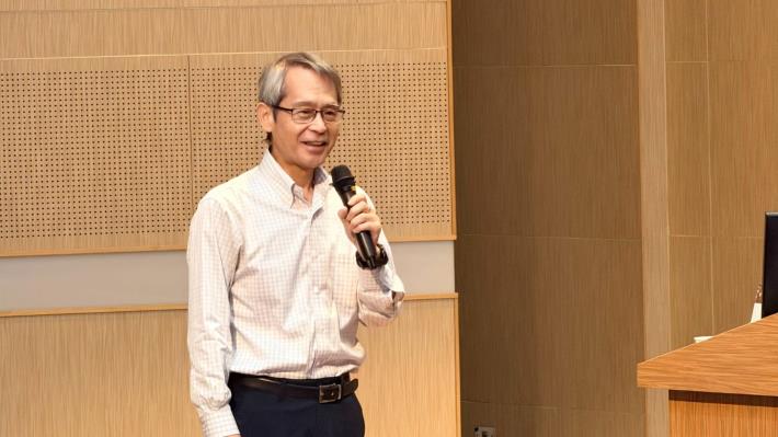 圖片來源：嘉義市政府