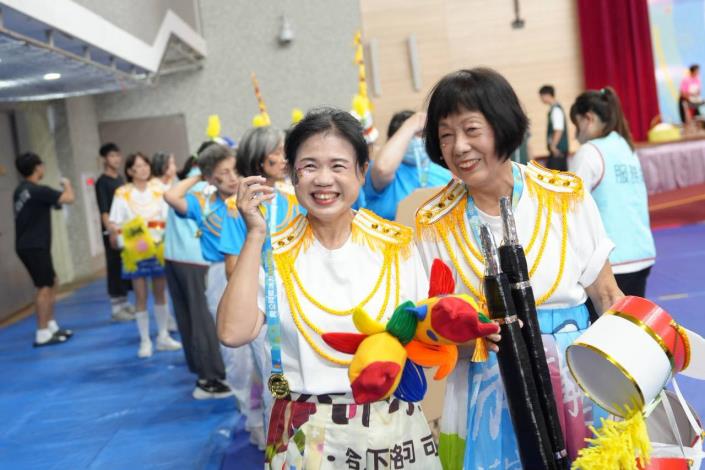 圖片來源:嘉義市政府