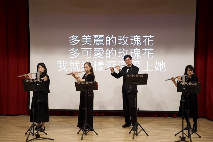 圖片來源：嘉義市政府