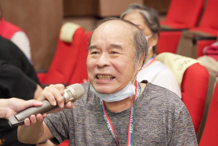 圖片來源：嘉義市政府