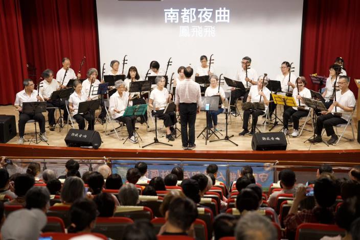 圖片來源：嘉義市政府