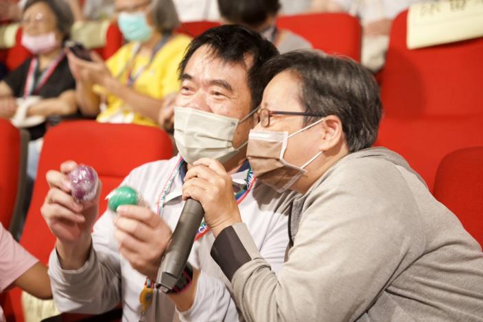 圖片來源：嘉義市政府