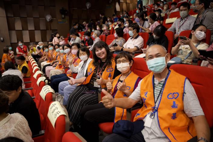 圖片來源：嘉義市政府