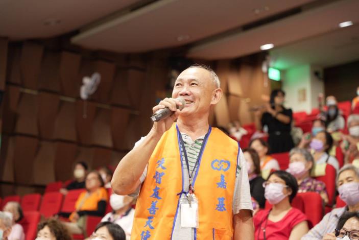 圖片來源：嘉義市政府