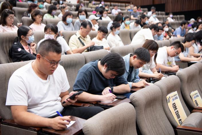 圖片來源:嘉義市政府