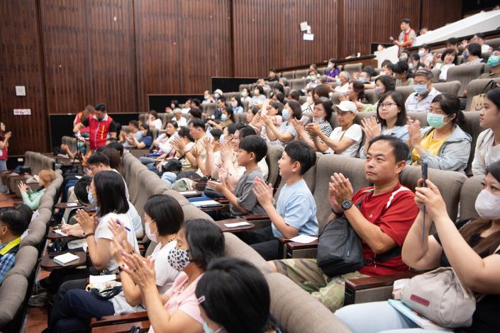 圖片來源:嘉義市政府