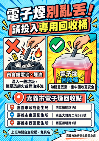 1150907-電子煙回收圖卡2