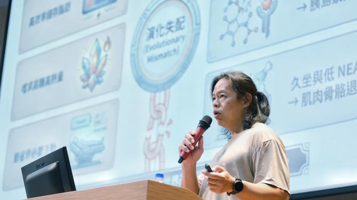 圖片來源：嘉義市政府