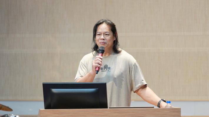 圖片來源：嘉義市政府