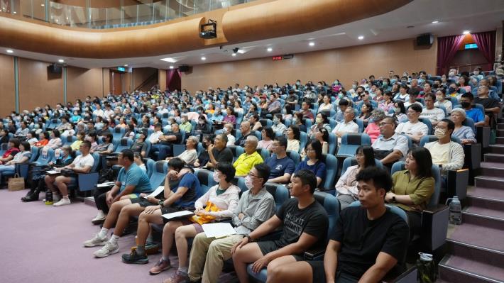 圖片來源：嘉義市政府