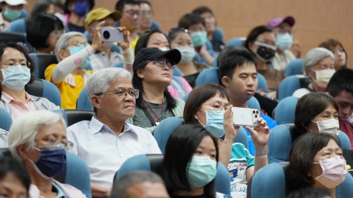 圖片來源：嘉義市政府