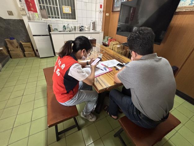 致癌物超標!嘉義「麻油車冷壓黑麻油」爆食安危機,衛生局急令全面下架回收