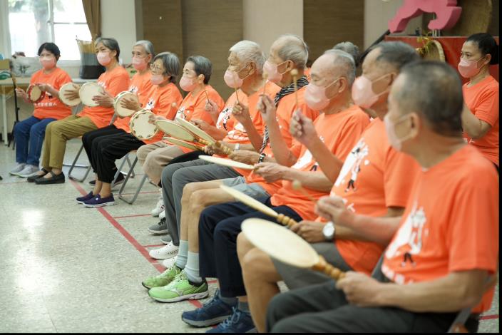 圖片來源：嘉義市政府