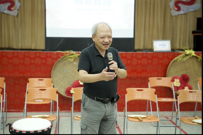 圖片來源：嘉義市政府
