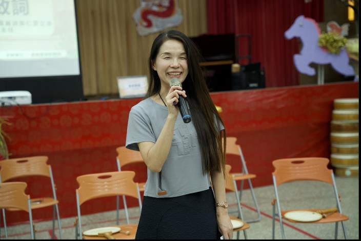 圖片來源：嘉義市政府
