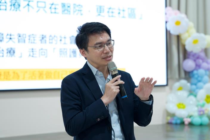 圖片來源：嘉義市政府