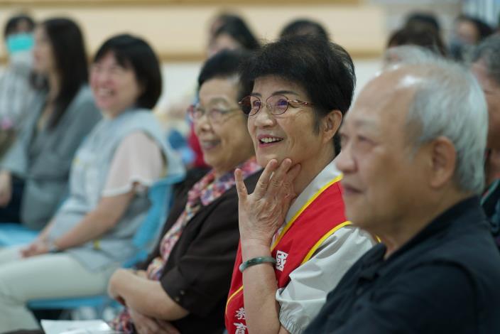 圖片來源：嘉義市政府