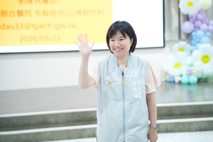 圖片來源：嘉義市政府
