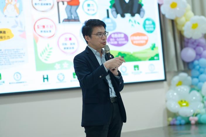 圖片來源：嘉義市政府