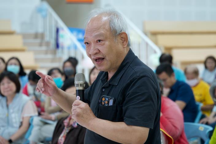 圖片來源：嘉義市政府