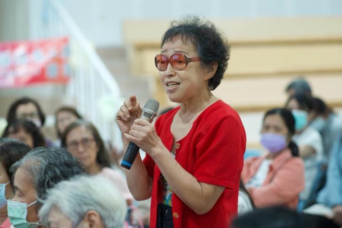 圖片來源：嘉義市政府