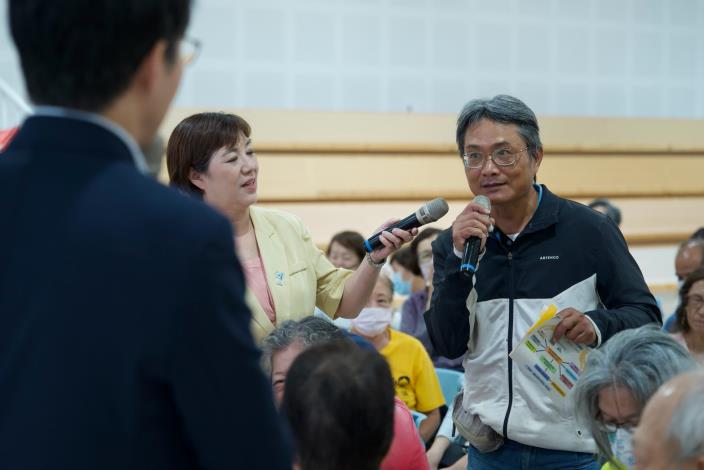 圖片來源：嘉義市政府
