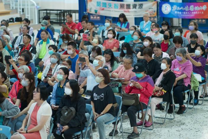 圖片來源：嘉義市政府