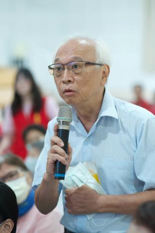 圖片來源：嘉義市政府