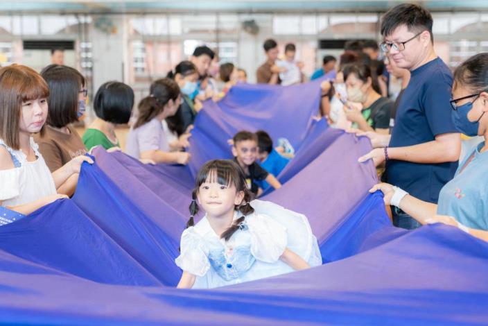 圖片來源:嘉義市政府