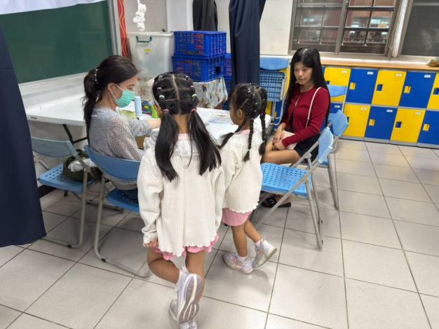 圖片來源:嘉義市政府