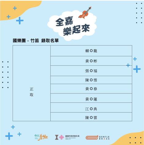 4.國樂團2