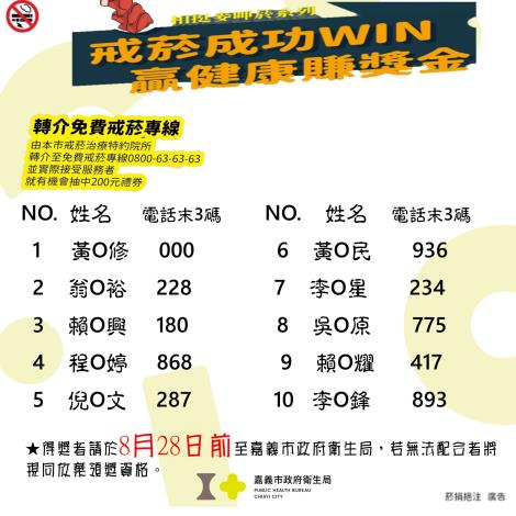 戒菸專線.JPG