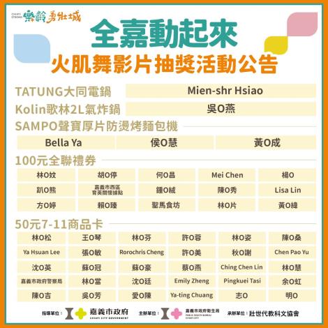 【全嘉】火肌舞擴散活動抽獎公告圖卡製作_工作區域 1
