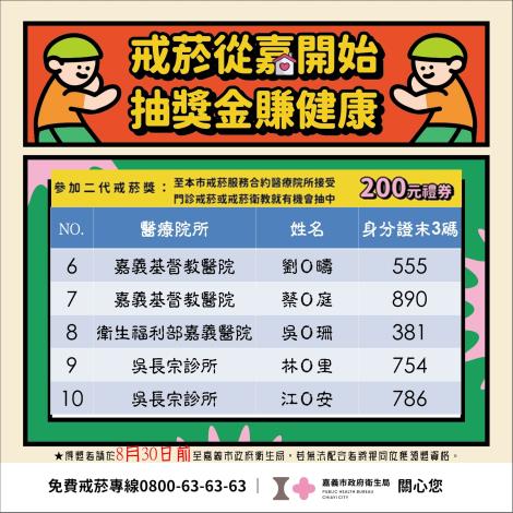 3.戒菸服務-2.JPG