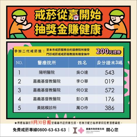 2.戒菸服務-1.JPG