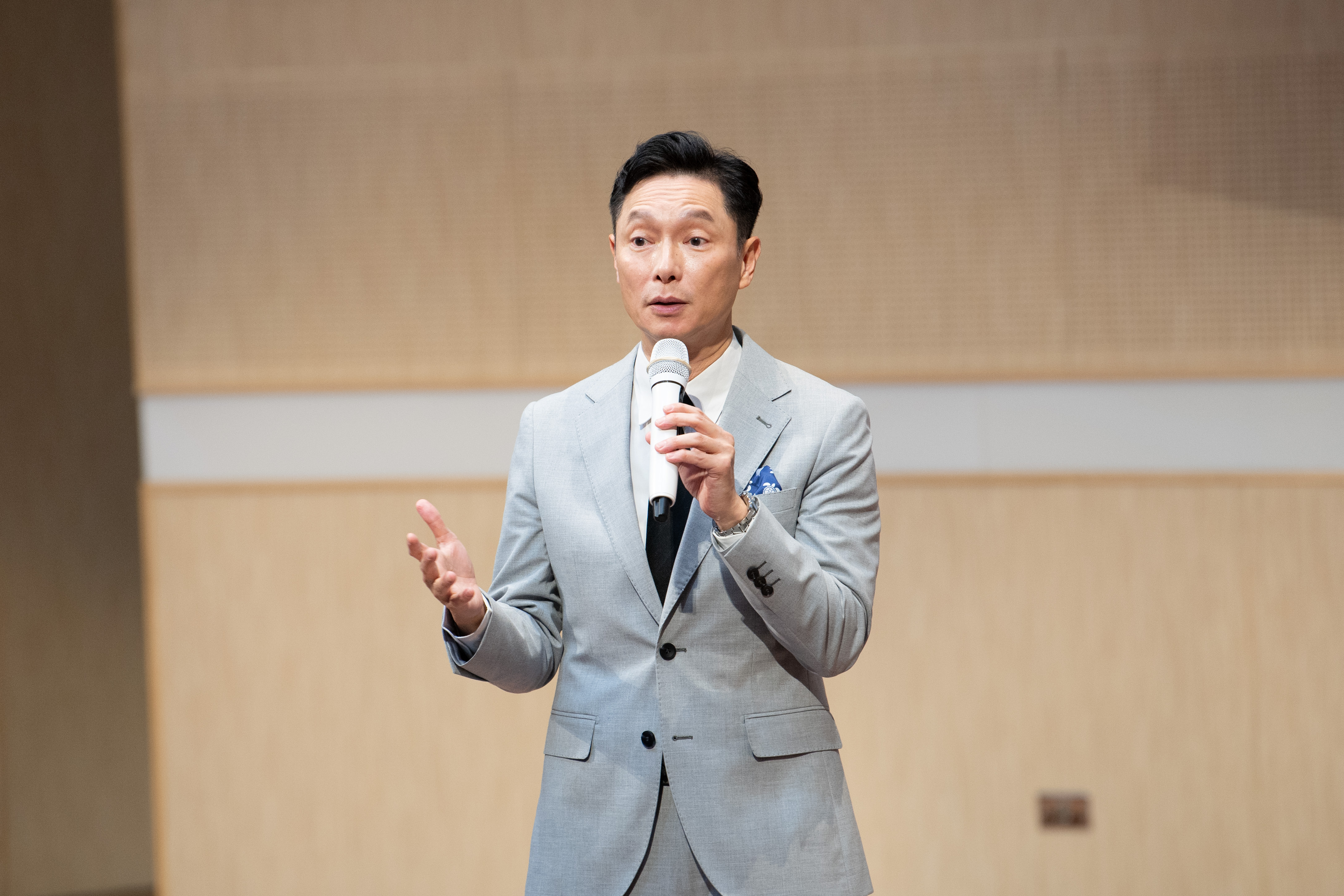 圖片來源:嘉義市政府