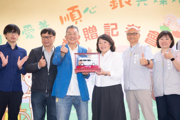 大合照1 (2)