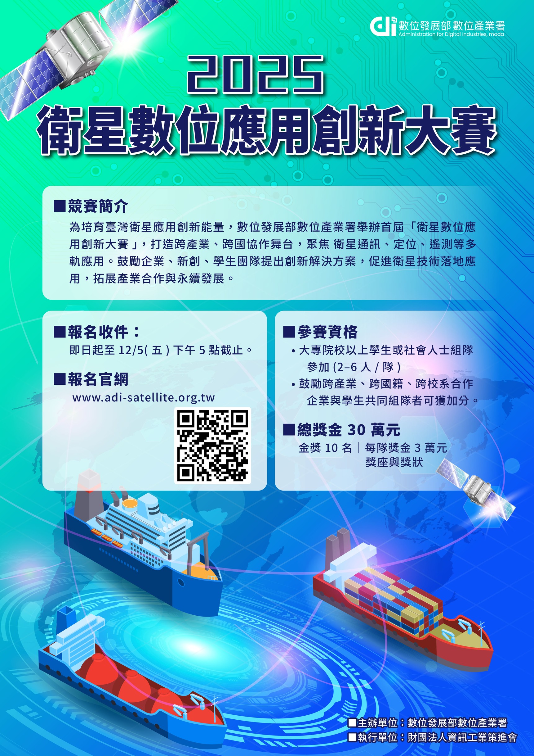 圖片來源：嘉義市政府