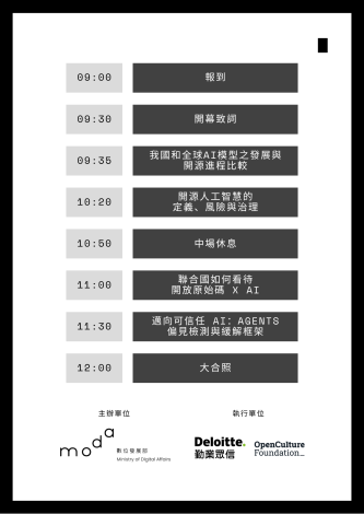 圖片來源:嘉義市政府
