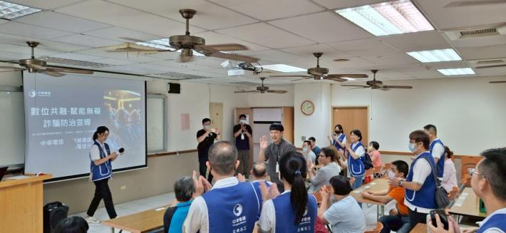 LINE_ALBUM_2025619_250619_4