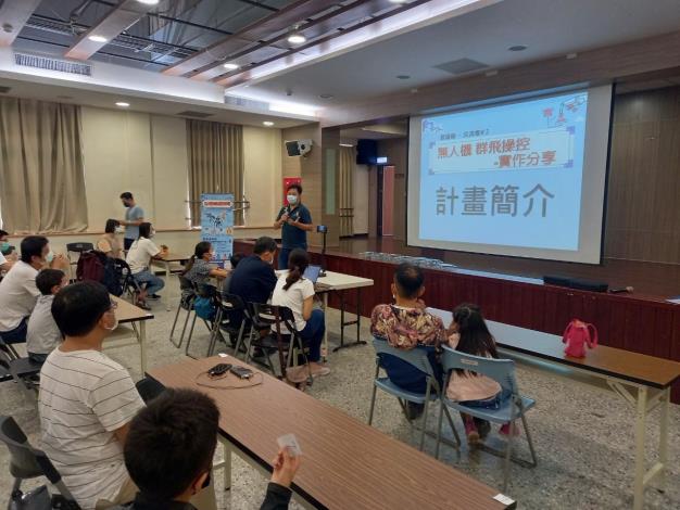 LINE_ALBUM_20211023 交流會＃3_211026_13