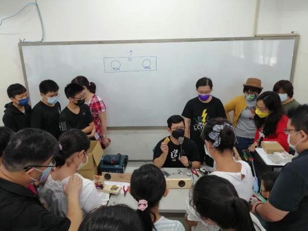 LINE_ALBUM_110116_211117_8