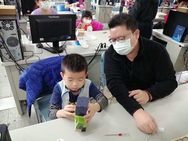 LINE_ALBUM_1101113_211117_8