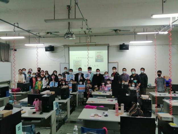 LINE_ALBUM_1101113_211117_29